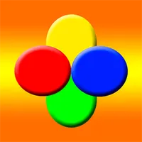 Kaleidoskope v3.0 icon