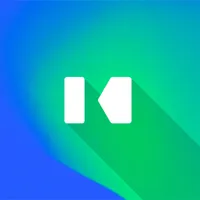 Informakon icon