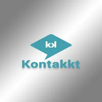 Kontakkt space icon