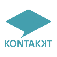 Kontakkt icon