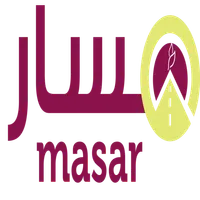 BMC Masar icon