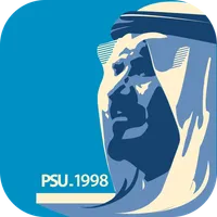 PSU Wayfinding icon