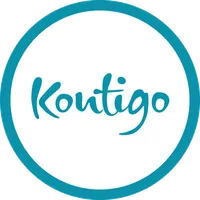 Kontigo icon