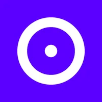 Kontos icon