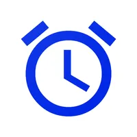 KONTROLID - Alarm icon