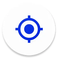 Kontrolid - GeoReverse icon