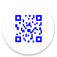 Kontrolid - QR Maker icon