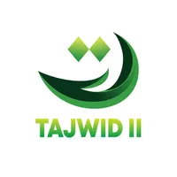 Tajwid 2 icon