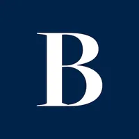 BChat icon