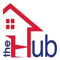 The Hub icon
