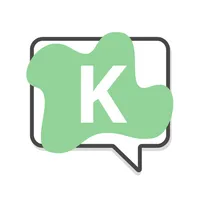 Konvos - AI Thinking partner icon