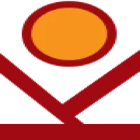 Konyada Hizmet icon