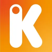 Konya İlanlar icon