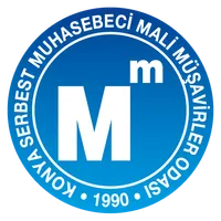 Konya SMMMO icon