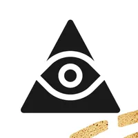 CF54 icon