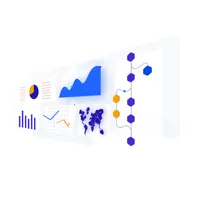 S.IoT icon