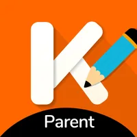 KooBits Parent icon