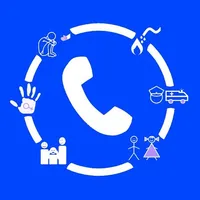 SuperTeléfono de Emergencias icon