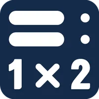 Back Lay & Sure bet Calculator icon