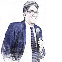 John Louis 3D Learning icon