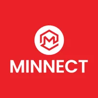MINNECT icon