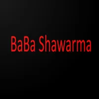 Baba Shawarma icon