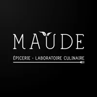 Maude Épicerie Laboratoire Cul icon