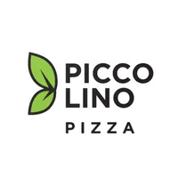 Piccolino Pizza icon