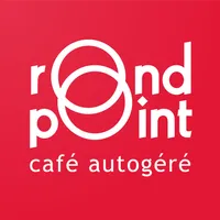 Rond-Point icon