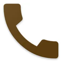 KT Phone icon