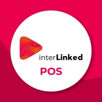 Interlinked - Punto de Venta icon