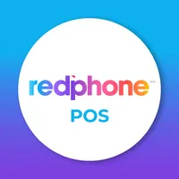 Redphone - Punto de Venta icon