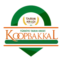 Koopbakkal icon