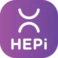 HEPi icon