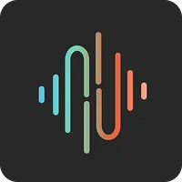 DeepRelax icon