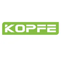 Kopfe India icon