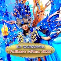 DJ Karnaval Dum Dee Dum viral icon