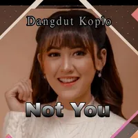 Not You Alan W Dangdut Koplo icon