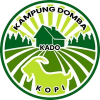 KOPI KADO icon