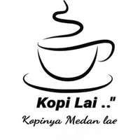 KopiLai icon