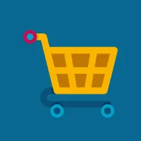 Kopkar Mart Seller icon