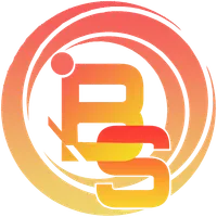 BS COOP icon