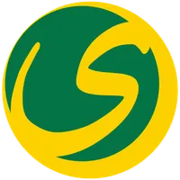 Kopontren Sidogiri icon