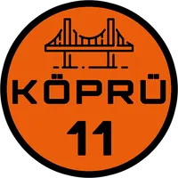 Köprü11 - Karayolları 11.Bölge icon
