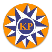 Khanna Publishers Store & eRea icon