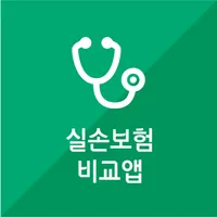 신실손의료보험 실손의료비 유병력자 특약보장 비갱신 실손 icon