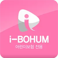 어린이보험 다이렉트 30세 100세만기 성인 어린이보험 icon