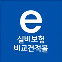 실비보험비교견적 정형외과 응급실 한약 약제비 mri 실 icon