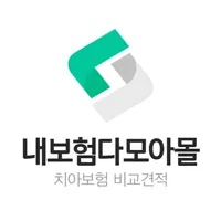 홈쇼핑치아보험 라미네이트 무진단 중복보장 라미네이트 재 icon