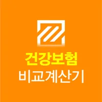 건강보험종류비교 40대 비갱신형 혜택 위내시경 나이 백 icon